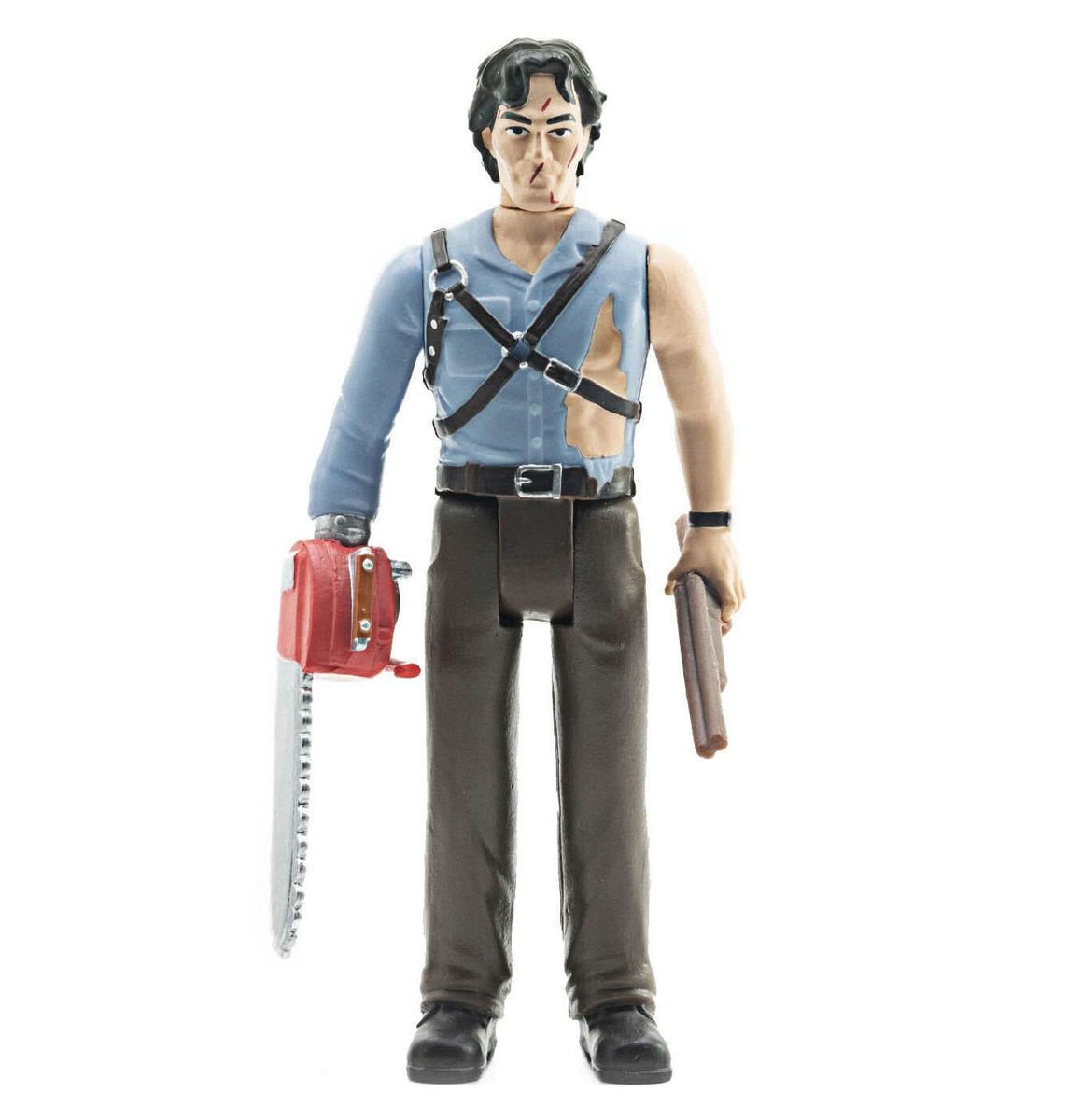 figurka Army of Darkness - Hero Ash