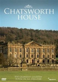 Chatsworth House (DVD)