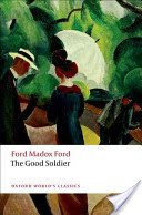 The Good Soldier (Ford Ford Madox)(Paperback)