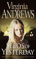 Seeds of Yesterday (Andrews Virginia)(Paperback / softback)