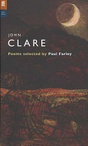 John Clare (Clare John)(Paperback / softback)
