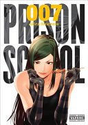 Prison School, Volume 7 (Hiramoto Akira)(Paperback)
