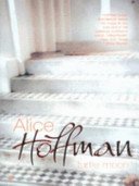 Turtle Moon (Hoffman Alice)(Paperback / softback)