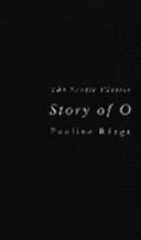 Story Of O (Reage Pauline)(Paperback / softback)