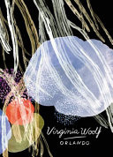 Orlando (Vintage Classics Woolf Series) (Woolf Virginia)(Paperback / softback)