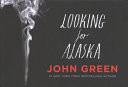 Penguin Minis: Looking for Alaska (Green John)(Paperback)