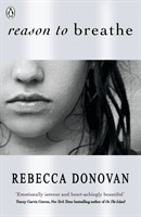 Reason to Breathe (The Breathing Series #1) (Donovan Rebecca)(Paperback / softback)