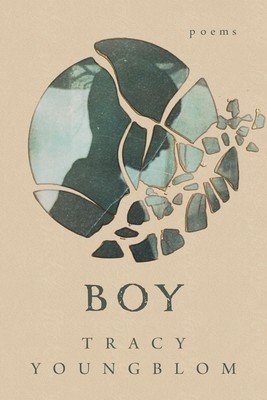 Boy (Youngblom Tracy)(Paperback)