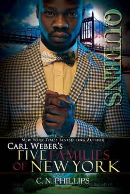 Queens (Phillips C. N.)(Paperback)
