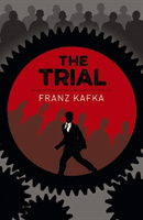 Trial - New Translation by Isabel Tucker (Kafka Franz)(Paperback / softback)