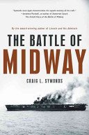 The Battle of Midway (Symonds Craig L.)(Paperback)