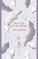 Call of the Wild (London Jack)(Paperback / softback)