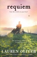 Requiem (Delirium Trilogy 3) (Oliver Lauren)(Paperback / softback)