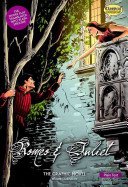 Romeo and Juliet (Plain Text) (Shakespeare William)(General merchandise)