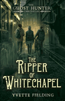 Ripper of Whitechapel (Fielding Yvette)(Paperback / softback)