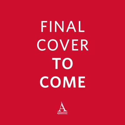 Beatrice Likes the Dark (Tucholke April Genevieve)(Pevná vazba)