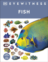 Fish (DK)(Pevná vazba)