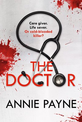 The Doctor (Payne Annie)(Paperback)