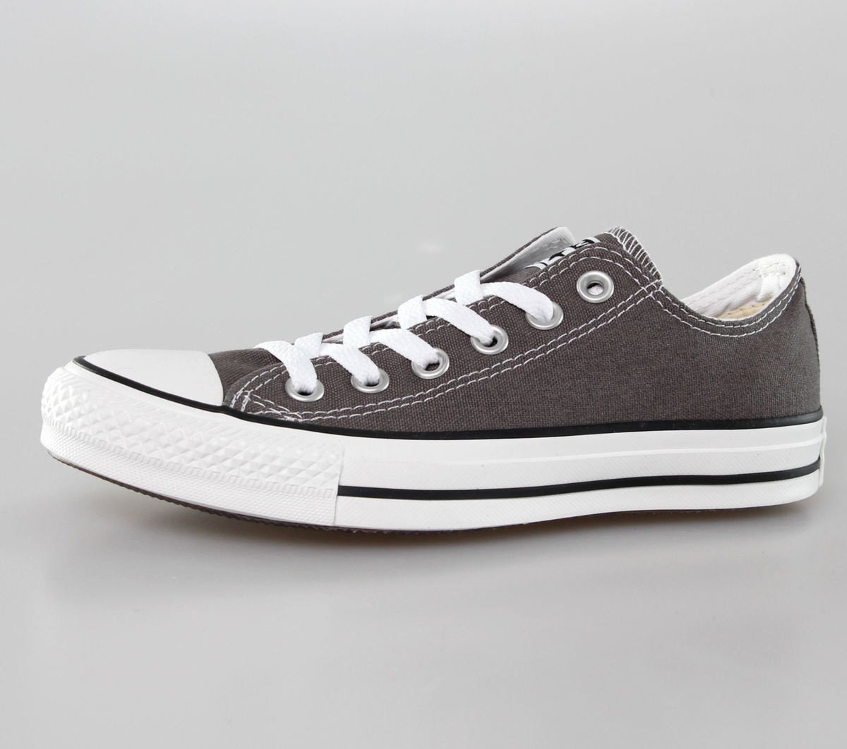 tenisky nízké - Chuck Taylor All Star - CONVERSE - 1J794 36