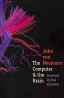 The Computer & the Brain (Von Neumann John)(Paperback)