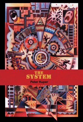 System (Kuper Peter)(Paperback)