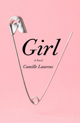 Girl (Laurens Camille)(Paperback)