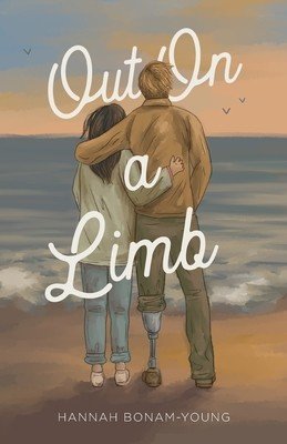Out On a Limb (Bonam-Young Hannah)(Paperback)