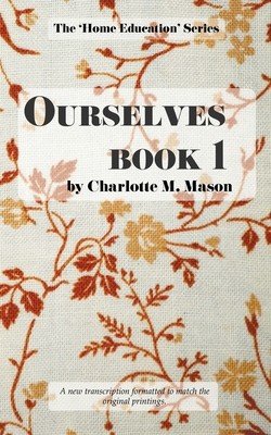 Ourselves Book 1 (Mason Charlotte M.)(Paperback)