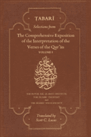 Selections from the Comprehensive Exposition of the Interpretation of the Verses of the Qur'an (Lucas Scott)(Paperback)
