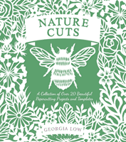 Nature Cuts (Low Georgia)(Paperback / softback)