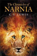 The Chronicles of Narnia: 7 Books in 1 Paperback (Lewis C. S.)(Paperback)