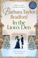 In the Lion's Den (Bradford Barbara Taylor)(Paperback)