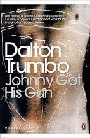 Johnny Got His Gun (Trumbo Dalton)(Paperback / softback)