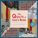 The Quilts of Gee's Bend (Rubin Susan Goldman)(Pevná vazba)