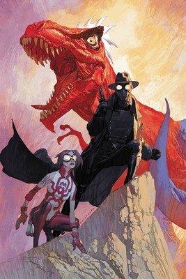 Edge of Spider-Verse (Slott Dan)(Paperback)