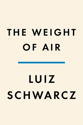The Absent Moon: A Memoir of a Short Childhood and a Long Depression (Schwarcz Luiz)(Pevná vazba)
