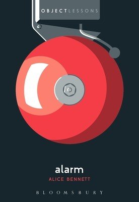 Alarm (Bennett Alice)(Paperback)