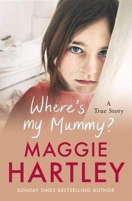 Where's My Mummy (Hartley Maggie)(Paperback)