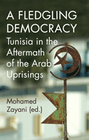 Fledgling Democracy - Tunisia in the Aftermath of the Arab Uprisings(Paperback / softback)