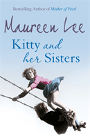 Kitty and Her Sisters (Lee Maureen)(Paperback / softback)