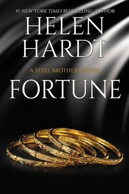 Fortune (Hardt Helen)(Paperback)