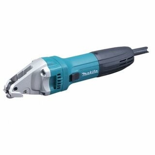 Makita JS1000