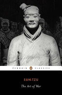The Art of War: The Essential Translation of the Classic Book of Life (Tzu Sun)(Paperback)