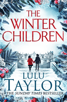 Winter Children (Taylor Lulu)(Paperback / softback)