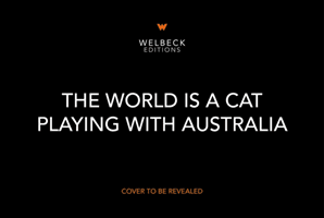 Marvellous Maps - Our changing world in 40 amazing maps (Kuestenmacher Simon)(Pevná vazba)