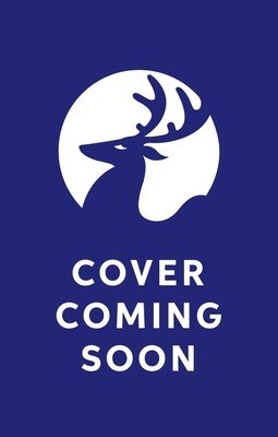 The A-Z of Trauma-Informed Teaching: Strategies and Solutions to Help with Behaviour and Support for Children Aged 3-11 (Naish Sarah)(Paperback)