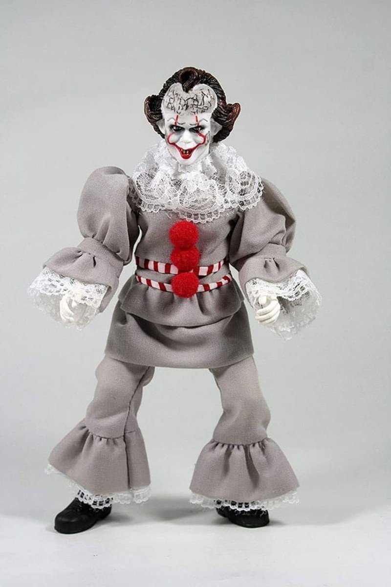 figurka It Action - Pennywise
