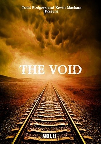 Void The Vol Ii (Digital Versatile Disc)
