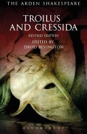 Troilus and Cressida: Third Series (Shakespeare William)(Paperback)