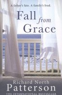 Fall from Grace (North Patterson Richard)(Paperback / softback)